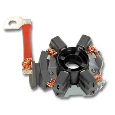 MAGNETI MARELLI 940113080025