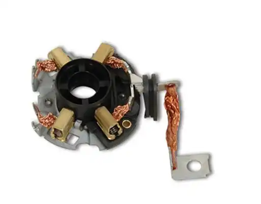 MAGNETI MARELLI 940113080030