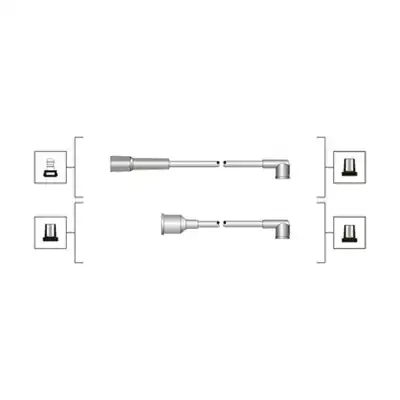 MAGNETI MARELLI 941319170077