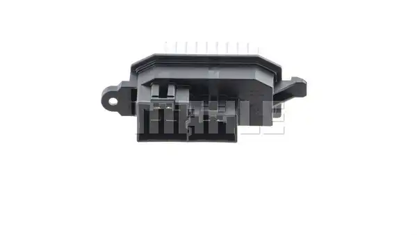 MAHLE ABR 102 000P