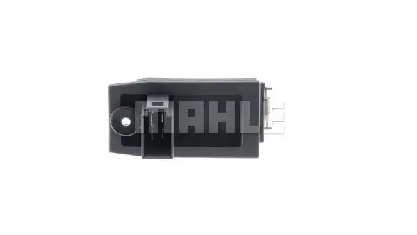 MAHLE ABR 126 000S