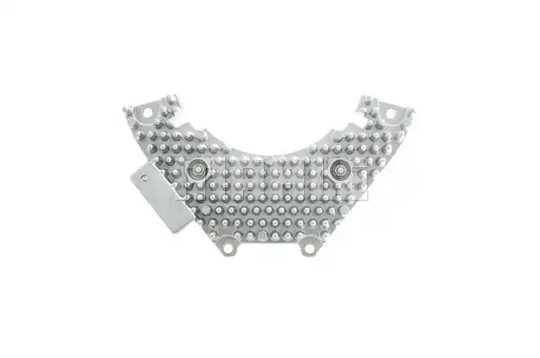 MAHLE ABR 132 000P