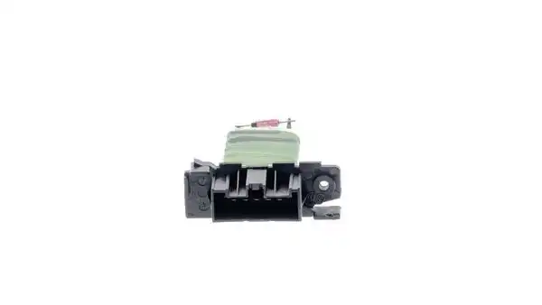 MAHLE ABR 140 000P