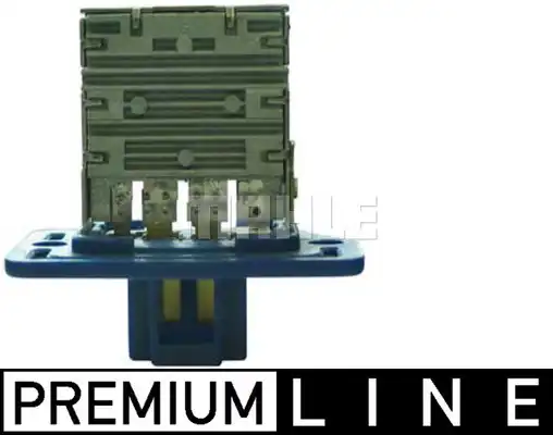 MAHLE ABR 50 000P