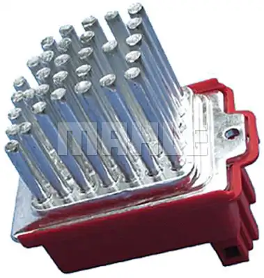 MAHLE ABR 61 000S