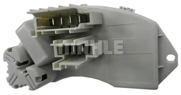 MAHLE ABR 71 000S