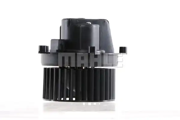 MAHLE AB 10 000S