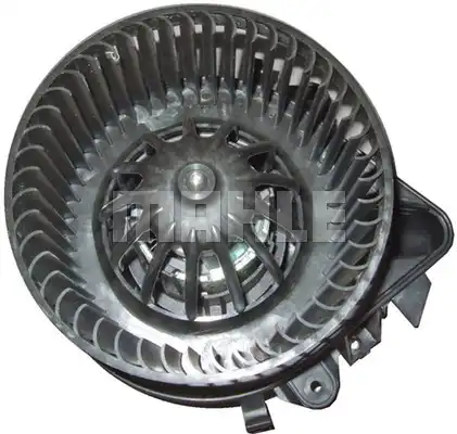 MAHLE AB 111 000P