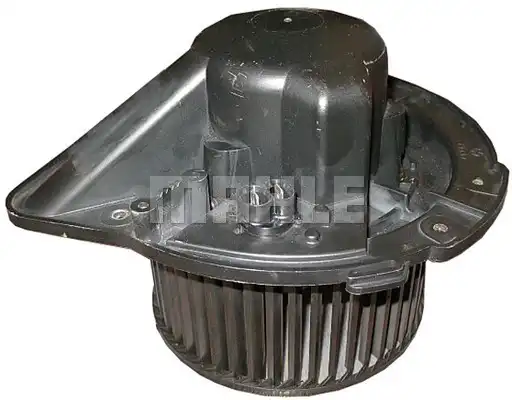MAHLE AB 164 000S