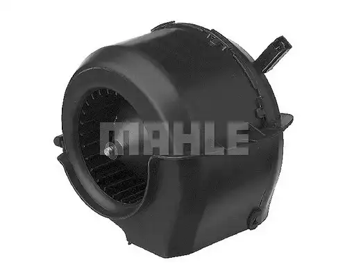 MAHLE AB 51 000S