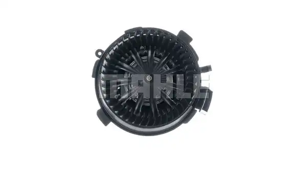 MAHLE AB 67 000P