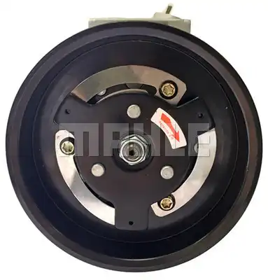MAHLE ACP 1314 000S