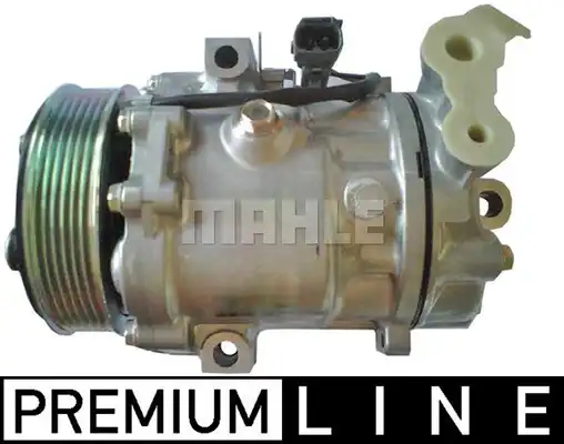 MAHLE ACP 1351 000P