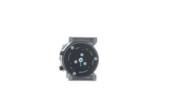 MAHLE ACP 162 000S
