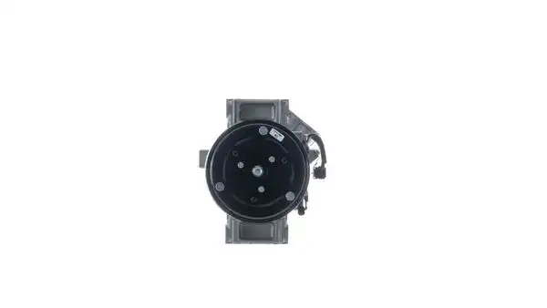 MAHLE ACP 612 000S
