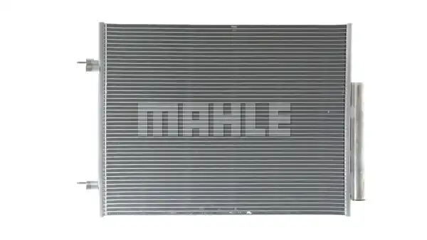 MAHLE AC 1131 000P