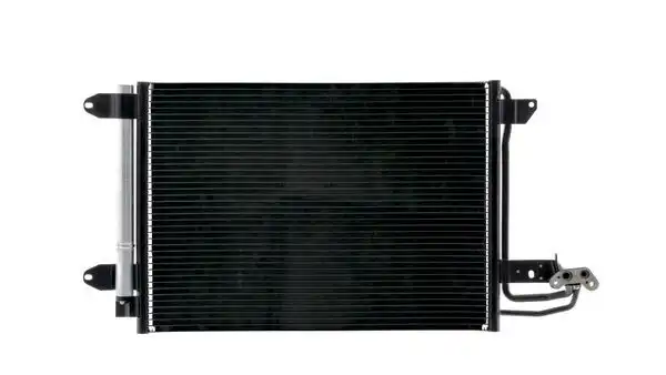 MAHLE AC 324 000S