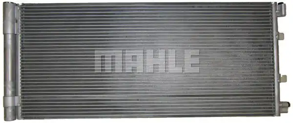 MAHLE AC 776 000S