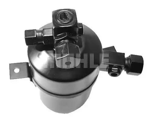 MAHLE AD 115 000S