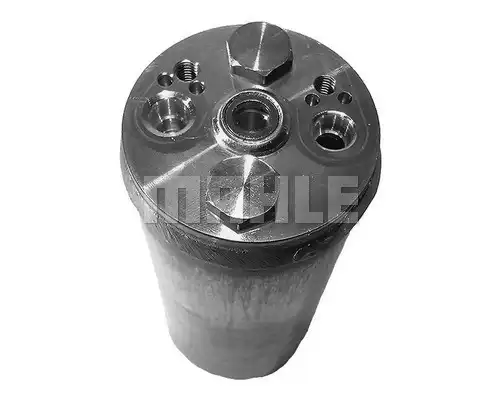 MAHLE AD 117 000S