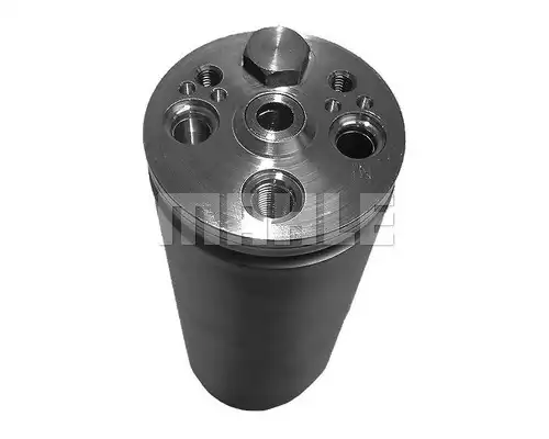 MAHLE AD 122 000S