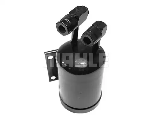 MAHLE AD 129 000S