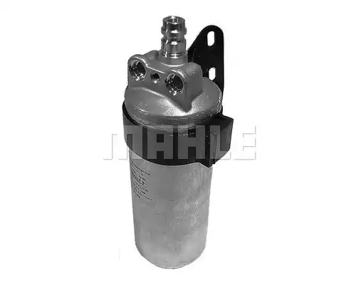 MAHLE AD 131 000S