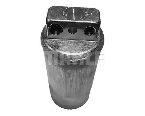 MAHLE AD 135 000S