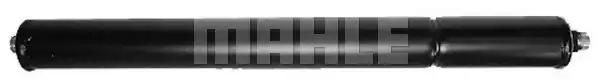 MAHLE AD 137 000S