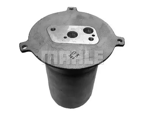 MAHLE AD 148 000S