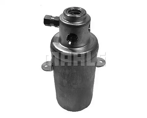 MAHLE AD 151 000S