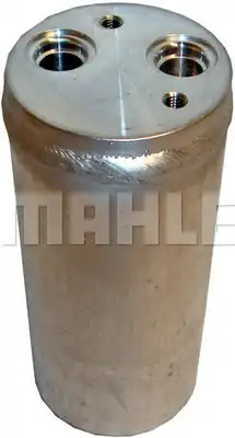 MAHLE AD 154 000S