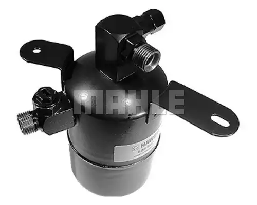 MAHLE AD 158 000S