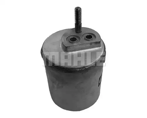 MAHLE AD 170 000S