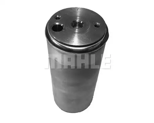 MAHLE AD 174 000S