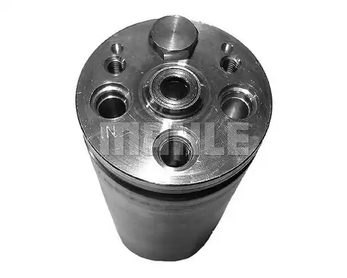 MAHLE AD 175 000S