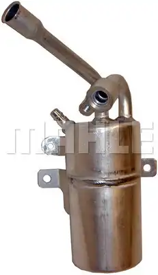 MAHLE AD 191 000S