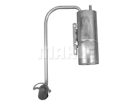 MAHLE AD 203 000S