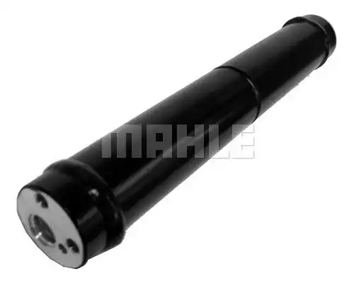 MAHLE AD 209 000S