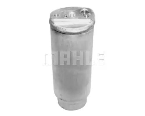 MAHLE AD 218 000S