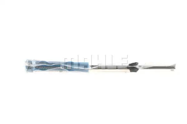 MAHLE AD 219 001S
