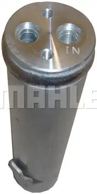 MAHLE AD 268 000S