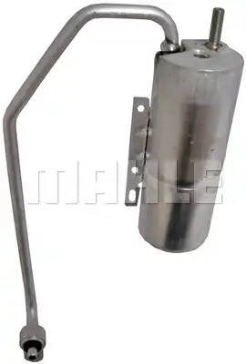MAHLE AD 52 000S