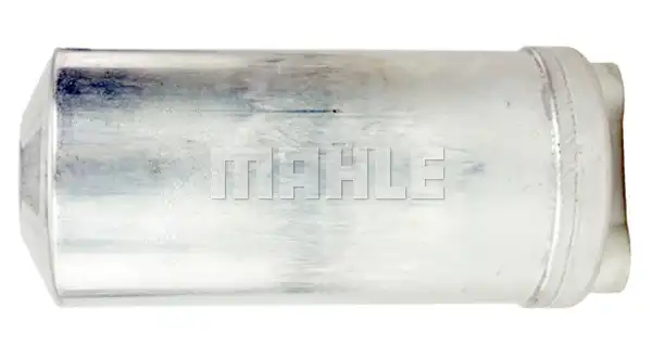 MAHLE AD 8 000S