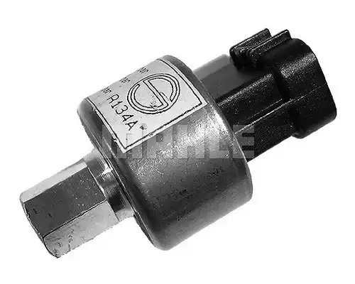 MAHLE ASW 22 000S