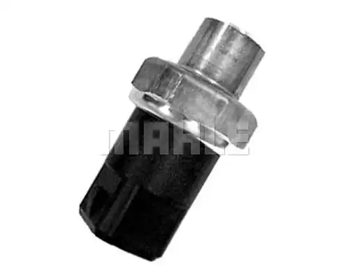 MAHLE ASW 27 000S