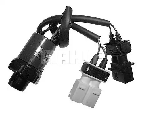 MAHLE ASW 30 000S