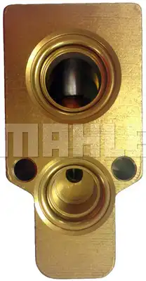 MAHLE AVE 95 000S