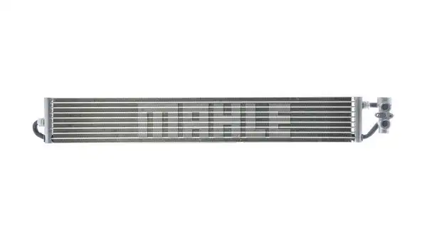 MAHLE CLC 108 000P