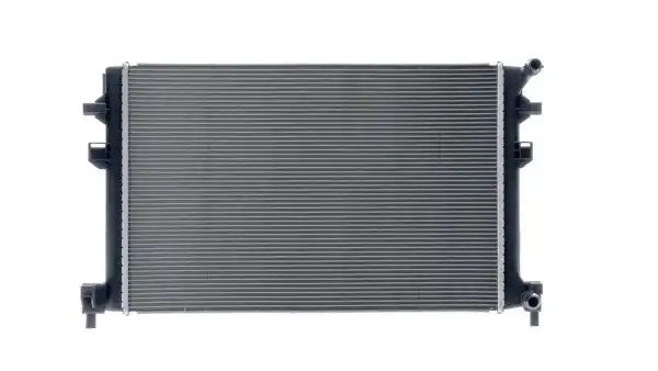 MAHLE CR 959 000S